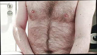 Video 1566315931: amateur piss drinking, gay piss drinking, pissing bear gay, pissing hd