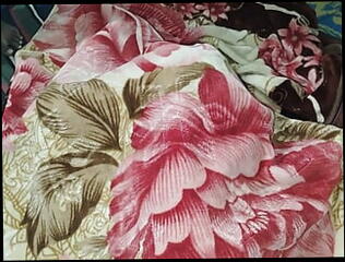 Video 1621344441: pov stepmom stepson sex, pov stepmom fucks stepson, brother step sister creampie, pov doggy style creampie, daughter mom sister pov, stepmom anal fucks stepson, stepmom fingering pussy licking, ass gaping anal creampie, indian stepmom stepson sex, stepsister fucked doggy style, hot stepmom fucks stepson, brother masturbate step sister, ass indian aunty doggy, stepmom fucking stepson big, pov foot job fuck, big tits stepmom fingering, aunty indian desi stepsister, doggy style pov hd, fingering licking pussy kissing, stepsisters tight pussies fucked, sister fuck step daddy, sister vagina fucking, hindi aunty hot sex, mom step son creampie, stepmom fucks behind, straight step brother, giantess step sister, very hot stepsister, indonesia anal sex, indian web sex