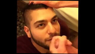 Video 732041515: cock sucking cum slut, cock sucking cum facials, suck cock cum gay, faggot cock sucker, cock sucking whore, tan sucking