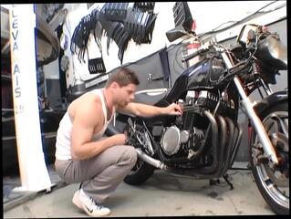 Video 1663945401: carlos bazuca, double penetration threesome sex, double penetration doggy style, double blowjob threesome, double penetration group sex, doggy style sex teen, european teen double penetrated, doggy style sex cumshot, petite teen doggy styled, brunette blowjob doggy style, doggy style straight, teen threesome hd