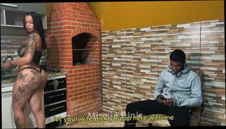 Video 1662638761: milf bareback fuck, shemale bareback ass fucking, amateur couple fucking bareback, blowjob bareback ass fucking, shemale fucks guy bareback, trans milf fucks, big cock shemale bareback, ass latin milf fucked, milf trans woman, brazilian shemale bareback, fucking bareback hd, tattooed milf fucked, milf women