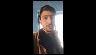 Video 1658946063: solo amateur girl love, college girl solo, amateur solo male, fucking