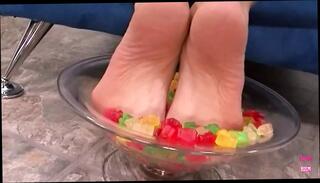 Video 1618772521: nika noire, feet foot job, foot job threesome, threesome ass pussy, amateur threesome blowjob, foot job tit, big ass foot job, foot job cumshot, ass eating threesome, small tits foot, straight foot, long foot job, foot job close, brunette foot job, foot bear, foot job hd, foot mouth, ass ejaculation, big ass sticking, long hair big ass, biggest ass