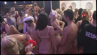 Video 888494725: sex fuck party orgy, teen group sex orgy, teen girl orgy, sex orgy blowjob, tits teen orgy, blonde teen orgy, small orgy, young orgy, brunette orgy, fucks teenie girl, amazing sex party