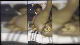 Video 1606494941: homemade solo pussy masturbation, solo tight pussy masturbation, ass hole masturbates solo, hot solo pussy masturbation, wet pussy solo masturbation, natural tits solo masturbation, pussy solo female masturbation, solo masturbation moaning, solo moaning orgasm, ass solo anal, amateur solo female masturbation, straight amateur solo, dripping solo, cunt solo, black ass solo, hottest homemade solo, ass ebony solo, ass solo hd, african solo, cucumber ass