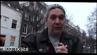 Video 614045585: couple blowjob fucking hardcore, amateur couple hardcore sex, sex amateur girl porn, dick blowjob hardcore fuck, amateur couple great fuck, girl cunt fucked, dick girl fucks hard, amature couple fucking, sex hot couple fuck, girl prostitute sex, hardcore blowjob porno, tight cunt fucked hard, licking shaved cunts, great dick sucker, angel licks