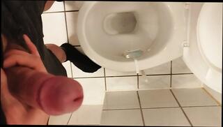 Video 1653479531: amateur solo handjob cumshot, amateur homemade solo masturbation, gay bareback cum, bareback cums hard, cum close solo, gay bathroom bareback, german gay bareback, european bareback amateur, solo masturbation hd