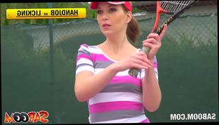 Video 1575140894: cock anal cumshot, ass hole rammed, cock anal hd, anal big cumshot, big cock red head, big cock tattoo, big cock outdoors, czech cumshot