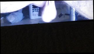 Video 1571231621: dudes balls cock, cock balls hanging, massive cock balls, huge cock balls, guys cock balls, gay cock, cock swinging, balls nuts, hottest cock
