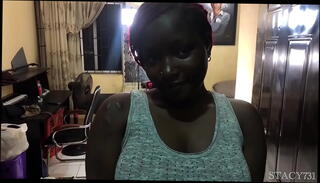 Video 1656106875: pussy orgasm closeup, pussy homemade closeup, closeup big cock cumshot, closeup cock sucking, ass pussy closeup, blowjob closeup pussy, tits pussy closeup, shaved pussy closeup, teacher punishes, sexy closeup, punished fucked, perfect closeup, pornstar sucks big cock