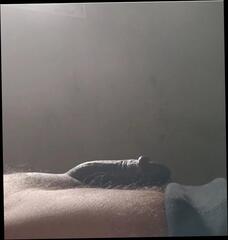 Video 1657689101: solo fingering masturbation, solo amateur fingering, solo anal fingering, solo fingering sex, solo male fingering, solo fingering hot, fingering barebacking, amateur homemade solo masturbation, solo gay boy masturbates, cock anal bareback blowjob, cock masturbation solo cumshot, young boy solo masturbation, young boy solo jerking, daddy cock rough bareback, black daddy cock bareback, gay men bareback sex, big cock solo jerk, barebacking african amateur, party bareback boys, solo masturbation hd, korean solo male, solo brazilian