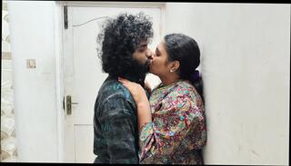 Video 1658560511: husband wife couple sex, sex wife husband fuck, girl fuck husband wife, couple fucking homemade sex, amateur wife fucks husband, sexy couple pussy fucking, sexy girl blowjobing fucking, couple sex desi girl, sexy girl blow job, indian girl fucked husband, romantic husband wife sex, couple seduce girl, sex wife husbands friend, indian husband wife kissing, hot kissing husband wife, wife cheats husband sex, pussy sex desi housewife's, husband wife hard sex, fuck sexy beautiful girl, seduces straight girl, desi girl fucking harder, fucks hottest girl, couple sex hd