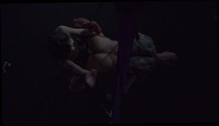 Video 1616489733: strapon femdom pegging anal, femdom mistress pegs, femdom domination pegging, femdom fetish mistress, femdom ass anal pegging, amateur femdom pegging, female domination pegging, big strapon pegging, russian femdom mistress, women pegging, pegging sex, best pegging, pegging tattooed, brunette pegging, sex swing