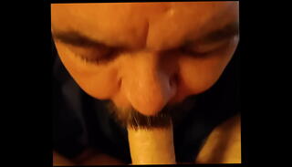 Video 1338845815: gay blowjob, man sucking