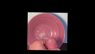 Video 1597305233: solo masturbation squirting, solo squirt amateur, solo male squirt, big squirt solo, cumshot masturbation gay solo, solo jerk cumshot, big dick solo jerk, solo handjob cumshot, squirt sperm, milf cumshot, solo male jacking, squirting german
