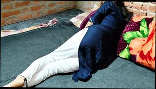 Video 1659020921: indian aunty fucked doggy, aunty doggy style sex, ass indian aunty doggy, girl doggy style pov, pussy doggy style pov, homemade pov doggy style, pov anal doggy style, big ass pov doggy, girl fetish pov, desi aunty doggy style, friend doggy style pov, doggy style position pov, indian couple sex aunty, fucking boy friend doggy, doggy style pussy penetration, college girl doggy fucked, tight pussy fucked doggy, beauty ass fucked doggy, brothers girl friend, indian old aunty fuck, school girl doggy style, vagina doggy style, doggy style fuck mature, doggy style fucking mouth, doggy style fuck close, doggy style straight, sex pov hd, aunty indian 18 year, brothers bed, pov pmv, lifted fucked, legs penetrated