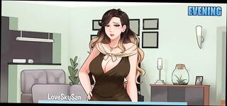 Video 1654115141: girl cartoon sex anime, sex anime cartoon fucking, story animated cartoon, anime step sister, animation cartoon big, nude step sister sex, cartoon sex big dick, fuck step sis, sister loves fucking, anime straight, cartoon honey, sister fantasy, animation part 1, sex copulating, coitus