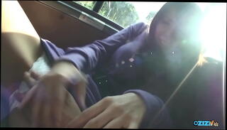 Video 1655706905: small tits puffy nipples, tits big puffy nipples, pussy puffy nipples, puffy nipples sex, puffy pussy ass, puffy clit, puffy toys, sex toy deep throat, babe sucks fat cock, sex toys eat pussy, babe sucking hard cock, suck cock car, toying old pussy, toying young pussy, high heels deep throats