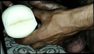 Video 1662588031: solo masturbation pussy toying, solo masturbation sex toys, cock masturbation solo cumshot, hot solo pussy masturbation, solo big cock masturbation, solo masturbation nude, solo toy fucking, solo amateur toys, solo masturbation gay, indian pussy solo, solo masturbation hot guy, solo masturbation hd, indian desi solo, cock fuck faked pussy, biggest cock cumshot, masturbating hard