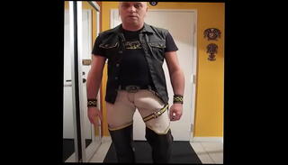 Video 1387447625: condom piss, pissing jeans gay
