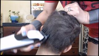 Video 1603004663: fetish lesbian milf, lesbian milf girl, lesbian milf couple, amateur milf lesbians, milf young lesbian, brunette milf lesbian, milf amateur short hair, milf younger girl, old young lesbian couple, lesbian dykes, amateur older milf, shaved brunette milf, lesbian head, girl friend shaving