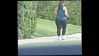 Video 1034248105: bbw pawg milf, bbw pawg teen, pawg bbw big ass, butt pawg milf, bbw pawg anal, bbw fat ass milf, pawg milf pussy, thick bbw pawg, bbw pawg mature, curvy pawg milf, pawg latin milf, super thick pawg, jewish milf, candid pawg