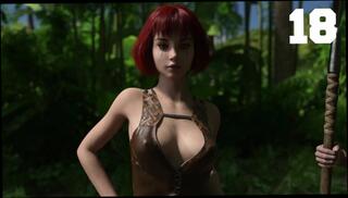 Video 1622067733: sex cartoon porn hentai, skinny fetish teen, skinny amateur teen girl, erotic fetish sex, big tits hentai sex, skinny big tits babe, porn play hentai game, colombian skinny girl, sex hentai story, skinny ginger teen, haired hentai girl, cartoon redhead babe, lustful skinny, skinny short haired, hentai red haired, skinny red head