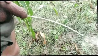 Video 1664258261: solo piss masturbation, piss gay cock, solo big cock masturbation, amateur solo cock, indian gay pissing, cock pissing outdoors, solo masturbation hd, desi pissing, public pissing, piss loving