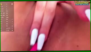 Video 1658138325: big tits girl fingering, cam girl fingering, cam finger masturbation, big boobs girl fingering, webcam girl fingers, tit ties fingers, big breasts fingering, female finger masturbation, fingering porn, big tits fake boobs