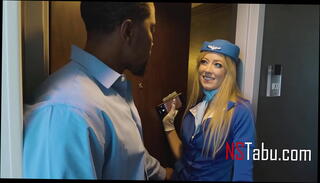 Video 1590608905: interracial wife cuckold hot, blonde hot wife cuckold, cheating wife cuckold, cuckold wife friend, cheating girl cuckolds, wife cheater, dude fucks blonde, fucking black dude, motel fuck