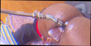 Video 1664869001: femboy dildo solo anal, oiled ass dildo ride, femboy ass fucking dildo, hardcore anal creampie compilation, anal plug dildo fuck, anal dildo toy fetish, sex dildo toys solo, plug dildo vibrator, dildo orgasm compilation, homemade creampie compilation, amateur creampie compilation, gay creampie compilation, solo dick creampie, extreme creampie compilation, black creampie compilation, creampie compilation hd, toys dildo anal stretching, fat ass riding dildo, first anal sex creampie, anal compilation first time, anal dildo experience