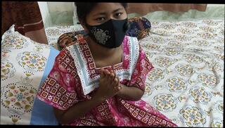 Video 1662657651: chubby schoolgirl, chubby horny wife fucked, chubby amateur wife fucked, chubby amateur wife sucks, chubby girl sucking fucking, chubby wife husband, chubby wife fucked hard, chubby housewife fucked, schoolgirl pussy fucked, hot chubby girl fuck, chubby mom fucking, homemade chubby wife, chubby couple fucking, chubby wife sex, hot chubby wife cheating, desi chubby wife, chubby ex girl, indian hot chubby girl, beautiful chubby wife, schoolgirl fucks old, schoolgirl hardcore, straight chubby, 18 year old schoolgirl, schoolgirl home, schoolgirl hd, hottest schoolgirl, schoolgirl first, schoolgirl rough, girl hardcore sex bengali, sexy wife fucked, husband takes wife, fuck sons wife, sucking big dick hot, homemade sex scandal, best blowjob fuck, wife long time