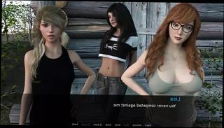 Video 1596687811: sexy 3d cartoon hot, cartoon 3d porn, cartoon milf porn, 3d cartoon game, 3d porn sex game, virgin girl sex, virgin college girl, erotic virgin, straight virgin, hottest 3d