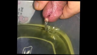 Video 1094860845: solo piss, piss drinking boy, piss play