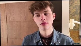 Video 1658239441: uncut domination, domination gangbang, uncut cock deep throat, uncut dick balls, uncut dick masturbation, uncut dick gay, uncut teen cock, uncut cock blowjob, uncut cock jacking, uncut dick play, cut uncut cocks, bareback fuck, domination toys, domination part 1, english gangbang, domination hd, horny teen boy, sexy teen boy, horny boy cums, super horny boy, fuck stick