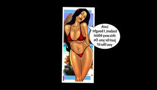Video 1525280475: savita bhabhi, sexy cartoon, cartoon porn, hindi cartoon, indian cartoon, desi hindi sexy