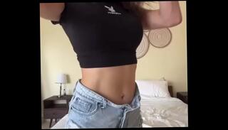 Video 1664969945: pussy homemade wife milf, big ass milf slut, tits milf girl friend, big boobs milf slut, milf big ass webcam, big boobs milf teen, milfs perfect big ass, perfect natural tits milf, big ass young milf, stepmom ass, milf woman