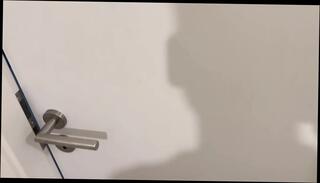 Video 1666006161: pov doggy style creampie, pov sex blowjob creampie, pov missionary doggy style, doggy style pov cum, couple doggy style pov, doggy style creampie cumshot, teen doggy style creampie, cock doggy style creampie, doggy style creampie pussy, dick doggy style pov, babe pov doggy styled, stepsister pov blowjob, amateur pov doggy style, big cock pov doggy, best pov doggy style, creampie pov hd, stepsister cum inside pussy, blowjob brutal sex doggy, doggy style nude, stepsister's pussy close, doggy style straight, teen creampie surprise, sister masturbating, sucking, fucking