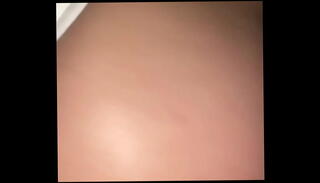 Video 1593170095: homemade interracial bbc, amateur interracial bbc, bbc cowgirl, wet bbc, wet pussy riding dick, riding white dick, freak riding