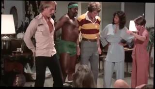 Video 512720104: linda wong, vintage, baby face