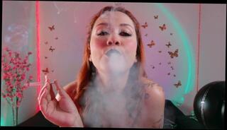 Video 1622232233: latex mistress dominates, femdom mistress latex, femdom girls dominate, mistress female domination, hot mistress domination, mistress solo, hot girl webcam solo, dominant amateur girl, amateur solo cock, huge cock domination, femdom small penis, goth girl solo, latex woman, huge dick femdom, big cock latex, latex women, latin solo girl, solo redhead girl, tattooed girl solo, titty solo, smoking hot mistress, red head mistress, solo flash, goddess, boy