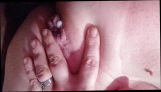 Video 1311290601: bbc creampie cum, bbc shemale creampie, bbc anal creampie, ts anal creampie, shemale couple creampie, juicy bbc