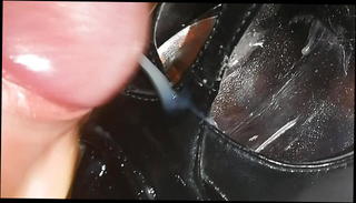 Video 1571279171: wife fuck cum, high heels fuck cum, slutty cum, gay cum