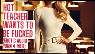 Video 1624118303: solo female joi, solo moaning orgasm, erotic solo girl, amateur orgasm solo, solo girl sex, solo amateur cumshot, dirty talk joi, teacher joi, playing dirty solo, fuck joi, blowjob joi, hands joi, naughty joi, rough joi, men solo