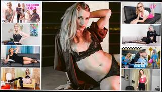 Video 1653395851: shemale girl compilation, shemale anal compilation, shemale hardcore compilation, shemale blowjob compilation, handjob blowjob compilation, tgirl compilation, blonde shemale compilation, girls compilation hd