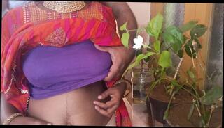 Video 1657997331: housewife homemade hardcore, wife homemade hardcore, couple homemade hardcore, indian housewife homemade, hot indian wife hardcore, couple married wife, indian mature couple homemade, homemade cheating wife, wife nipples, hottest homemade wife, hd homemade couple, straight wife, jasmine hot wife, housewife home, cute housewife, red hot wife