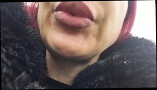 Video 1621930721: milf aunty, milf fetish, fetish straight, mouth lips fetish, aunty open, gorgeous european milf, sensual fetish, aunty outdoor, park milf, aunty hd, aunty big, park sexy, beautiful sexy