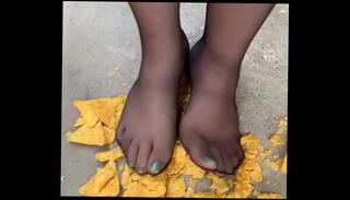 Video 1480421965: feet foot fetish toes, feet toes foot job, nylon pantyhose foot job, foot fetish soles feet, pantyhose feet joi, amateur foot fetish, nylon socks foot job, pantyhose nylon sounding, hot nylon foot job, foot crush fetish, foot fetish trample, panty fetish joi