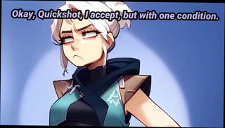 Video 1624054305: hentai anime joi, femdom hentai joi, anime hentai cock, anime toon, cum multiple