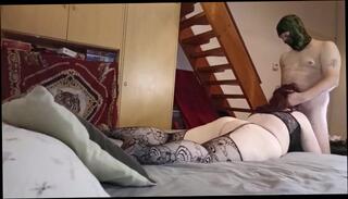 Video 1590511293: sex orgy gang bang, slave gang bang, bbw gang bang, milf gang bang, amateur wife gang bang, gang bang cum tits, cock cum milf slave, tit bbw milf fucks, deep throat gangbang orgy, gang bang slut, ass gang banged, big tits gang bang, dick gang bang, girl gang banged, hardcore gang bang, gang bang blowjob, milf domination fuck, rough gang bang, tits milf sex cumshot, dominated face fucked, milf taboo fuck, throats large, mouth fuck, blowjob 60fps, fuck hd